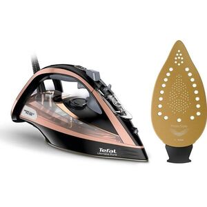 Tefal, Pure kép
