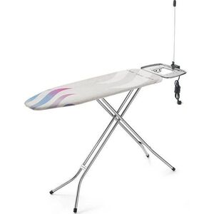 VILEDA Total Reflect Plus vasalódeszka 120 × 38 cm kép
