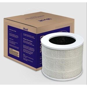 Levoit - Core Mini kép