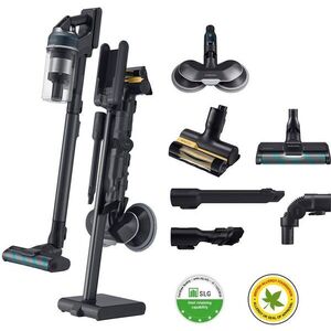 Samsung VS20C954FTB/GE JET 95 Premium kép