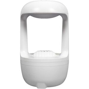 CMP Anti Gravity kép