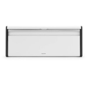 Brabantia Fall Front - fehér kép