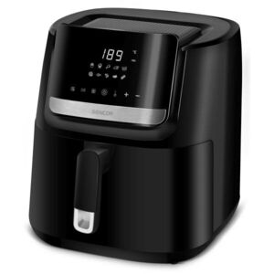 SENCOR SFR 6550BK-EUE3 kép