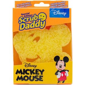 SCRUB DADDY Mickey Mouse kép