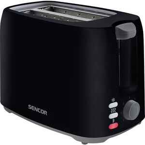 SENCOR STS 2607BK kép
