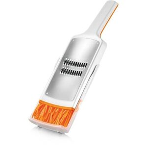TESCOMA HANDY X-sharp reszelő, julienne kép