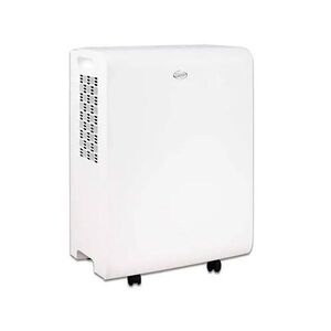 ARGO 492000087 DRY PURY 25 kép