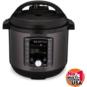 Instant Pot® Pro Crisp kép