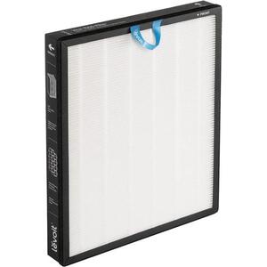 Levoit Vital 100S kép