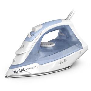Tefal FV2C41E0 Virtuo 30 - világoskék kép