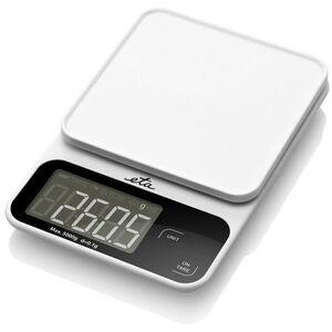 Digitális konyhai mérleg 1g-5kg kép