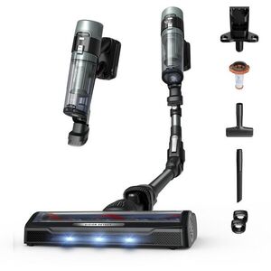 Rowenta RH7A35E0 X-Force Flex 10.80 Allergy Auto 3in1 120 W kép