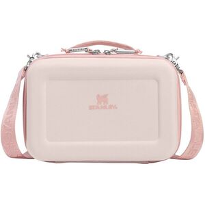 STANLEY Uzsonnásdoboz The All Day Arista Mini Lunch Box 4 l/4.2QT Rose Quartz kép
