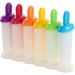 TESCOMA BAMBINI, mini, 6 db, 668217.00 kép