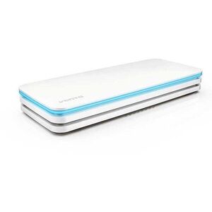 VENTA AS150 AirSense PRO kép