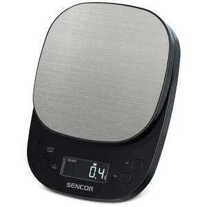 SENCOR SKS 0804BK kép
