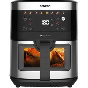 SENCOR SFR 9000SS kép
