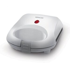 Sencor SSM 1100 kép
