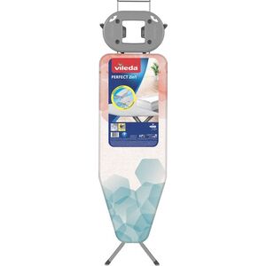 VILEDA Perfect 2in1 Plus kép
