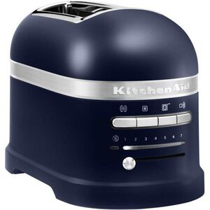 Kitchen Aid 5KMT2204EIB kép