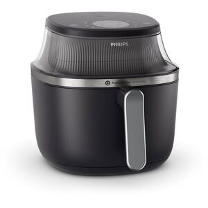Philips 3000 Series Airfryer NA341/00 7, 2 l kép