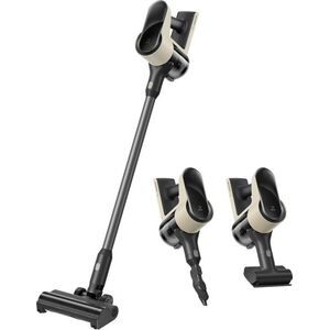 Roborock H5 kép