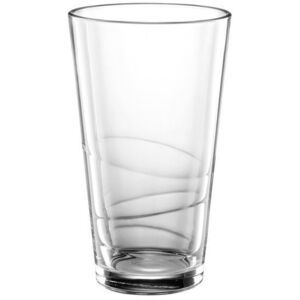 TESCOMA myDRINK 500 ml kép