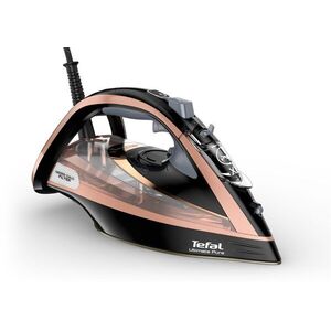 TEFAL KÉNYELEM kép