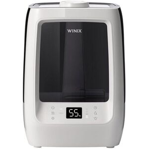 Winix L500 + kép