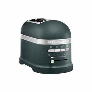 Kitchen Aid 5KMT2204EPP kép