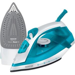 SENCOR SSI 2800BL kép