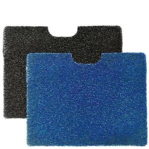 Rohnson DF-055 Health Kit kép