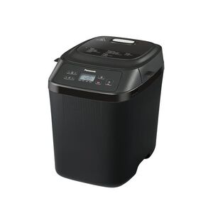 Panasonic SD-PN100 kép