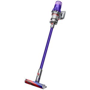 Dyson Digital Slim Fluffy kép