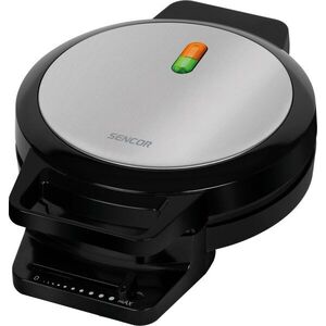 SENCOR SWF 1010BK kép