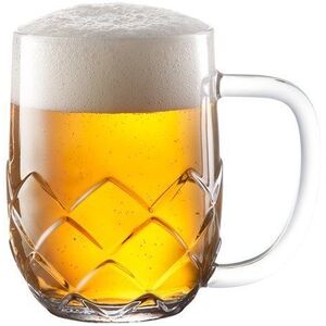 TESCOMA myBEER Lupulus korsó kép