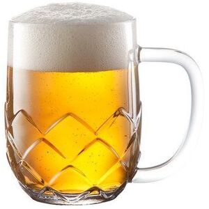 TESCOMA myBEER Lupulus 0, 3 l kép