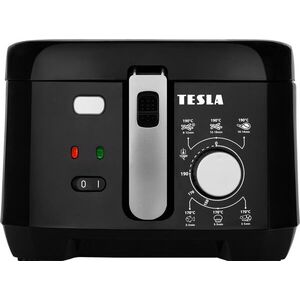TESLA EasyCook AE300 kép