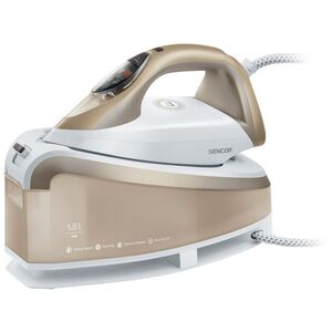 SENCOR SSI 0810VT kép