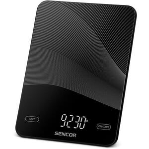 SENCOR SKS 7700BK kép