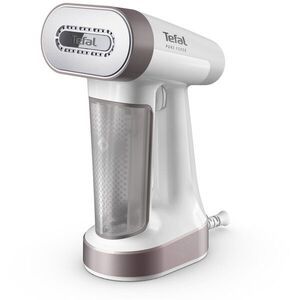 Tefal, Force kép