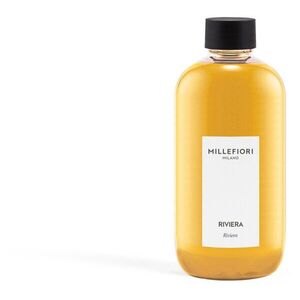 MILLEFIORI MILANO Riviera utántöltő, 250 ml kép