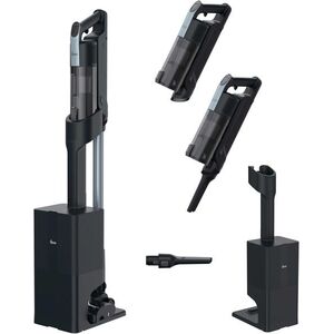 HOOVER HF310P 011 HF3 kép