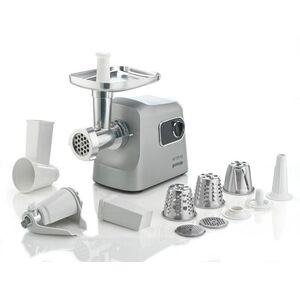 Gorenje MG2500DS kép