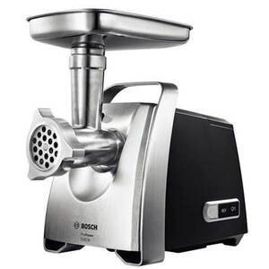BOSCH MFW68660 kép