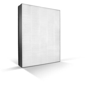 Philips NanoProtect S3 szűrő aktív szénnel, FY2422/30 kép