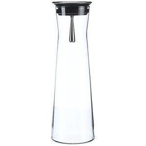 SIMAX INDIS 1, 1 literes kép
