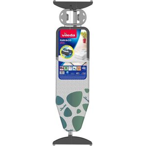 VILEDA Park & Go Plus kép