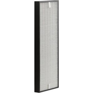 Rowenta XD6077F0 Allergy+ Szűrő PU60 készülékhez kép