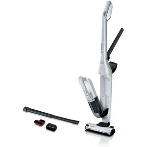 Bosch BBH3ALL28 kép